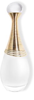 DIOR J'adore Parfum d’Eau Eau de Parfum utan alkohol för Kvinnor