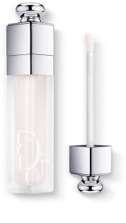 DIOR Dior Addict Lip Maximizer Serum Lip plumping serum - extreme 24h hydration - instant and long-term maximum volume effect - day and night shade 000 Universal Clear 5 ml