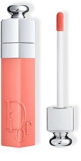 DIOR Dior Addict Lip Tint szminka w płynie odcień 251 Natural Peach 5 ml