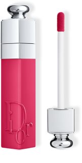 DIOR Dior Addict Lip Tint течно червило цвят 761 Natural Fuchsia 5 мл.