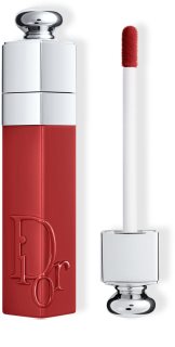 DIOR Dior Addict Lip Tint tekutá rtěnka