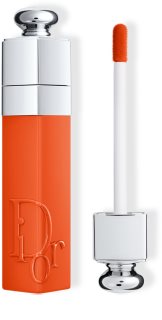 DIOR Dior Addict Lip Tint szminka w płynie