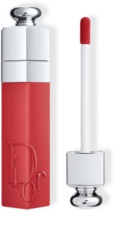 DIOR Dior Addict Lip Tint encre à lèvres sans transfert - 94 % d'ingrédients d'origine naturelle