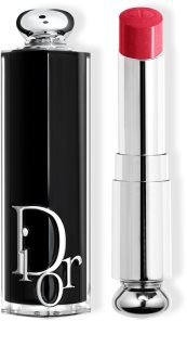 DIOR Dior Addict fényes ajakrúzs utántölthető árnyalat 976 Be Dior 3.2 g