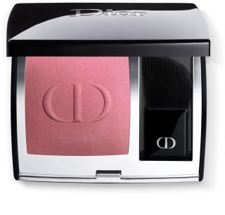 DIOR Rouge Blush blush joues et pommettes - longue tenue