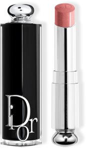 DIOR Dior Addict fényes ajakrúzs utántölthető árnyalat 329 Tie & Dior 3.2 g