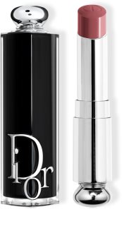 DIOR Dior Addict fényes ajakrúzs utántölthető