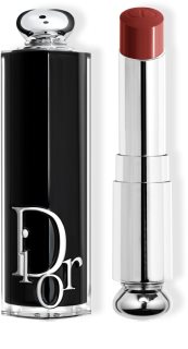 DIOR Dior Addict fényes ajakrúzs utántölthető árnyalat 720 Icône 3.2 g