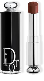 DIOR Dior Addict fényes ajakrúzs utántölthető árnyalat 730 Star 3.2 g