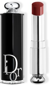 DIOR Dior Addict glänzender Lippenstift nachfüllbar