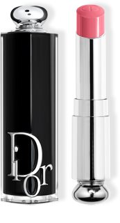 DIOR Dior Addict rouge à lèvres brillant - 90 % d'origine naturelle - rechargeable