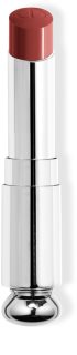 DIOR Dior Addict - La Recharge recharge rouge à lèvres brillant - couleur intense - 90 % d'ingrédients d'origine naturelle