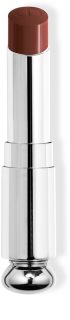 DIOR Dior Addict Refill fényes ajakrúzs utántöltő árnyalat 730 Star 3.2 g