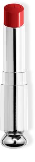 DIOR Dior Addict Refill fényes ajakrúzs utántöltő árnyalat 841 Caro 3.2 g