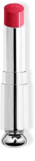 DIOR Dior Addict Refill fényes ajakrúzs utántöltő árnyalat 976 Be Dior 3.2 g