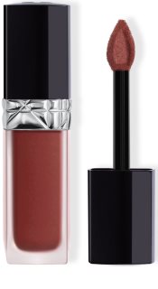 DIOR Rouge Dior Forever Liquid pomadka matowa w płynie