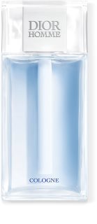 DIOR Dior Homme Cologne acqua di Colonia per uomo