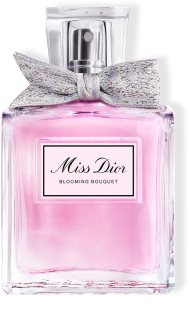 DIOR Miss Dior Blooming Bouquet Eau de Toilette pour femme