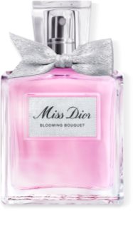DIOR Miss Dior Blooming Bouquet Eau de Toilette hölgyeknek