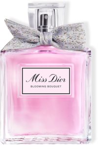 DIOR Miss Dior Blooming Bouquet Eau de Toilette für Damen