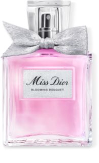 DIOR Miss Dior Blooming Bouquet toaletní voda pro ženy