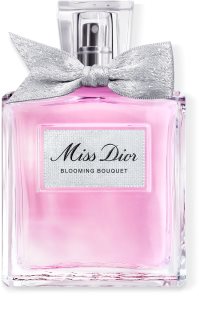 DIOR Miss Dior Blooming Bouquet туалетна вода для жінок