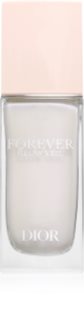 DIOR Dior Forever Glow Veil озаряваща база 30 мл.