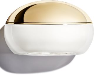 DIOR J'adore Les Adorables crème parfumée pour le corps 150 ml