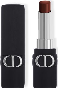 DIOR Rouge Dior Forever mattító rúzs