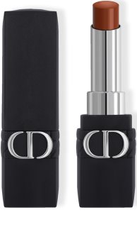 DIOR Rouge Dior Forever szminka matowa
