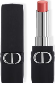 DIOR Rouge Dior Forever mattító rúzs