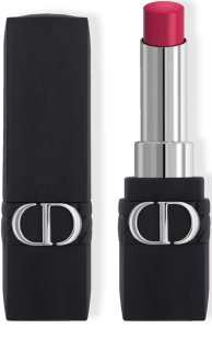 DIOR Rouge Dior Forever szminka matowa odcień 780 Forever Lucky 3,2 g