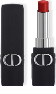 DIOR Rouge Dior Forever szminka matowa odcień 866 Forever Together 3.2 g
