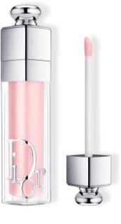 DIOR Dior Addict Lip Maximizer lesk na rty pro větší objem