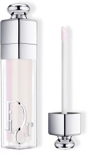 DIOR Dior Addict Lip Maximizer lesk na rty pro větší objem