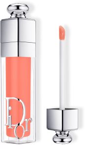DIOR Dior Addict Lip Maximizer lesk na rty pro větší objem