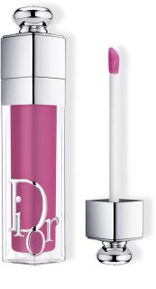 DIOR Dior Addict Lip Maximizer lesk na rty pro větší objem odstín 006 Berry 6 ml