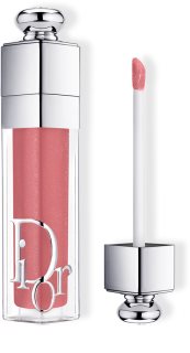 DIOR Dior Addict Lip Maximizer блиск для губ для збільшення об'єму відтінок 012 Rosewood 6 мл