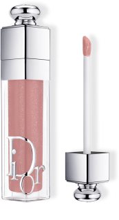 DIOR Dior Addict Lip Maximizer lucidalabbra volumizzante