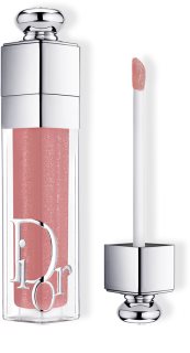 DIOR Dior Addict Lip Maximizer gloss repulpant lèvres - hydratation et effet volume - longue durée