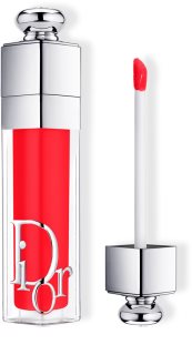 DIOR Dior Addict Lip Maximizer gloss repulpant lèvres - hydratation et effet volume - longue durée