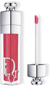 DIOR Dior Addict Lip Maximizer dúsító ajakfény árnyalat 027 Intense Fig 6 ml
