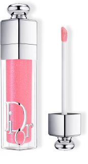 DIOR Dior Addict Lip Maximizer błyszczyk do ust nadający objętość