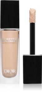 DIOR Dior Forever Skin Correct deckender Creme-Korrektor