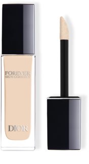 DIOR Dior Forever Skin Correct correttore coprente in crema