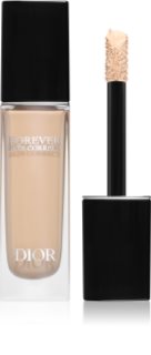 DIOR Dior Forever Skin Correct kremasti prekrivni korektor