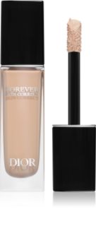 DIOR Dior Forever Skin Correct кремообразен покривен коректор