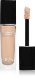 DIOR Dior Forever Skin Correct correttore coprente in crema