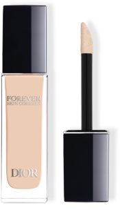DIOR Dior Forever Skin Correct correcteur anticerne haute couvrance - tenue et hydratation 24 h