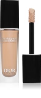 DIOR Dior Forever Skin Correct kremasti korektor za prekrivanje